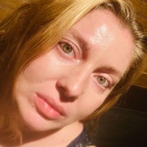 Meet your Posher, Dijana